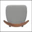 CHAISE (ensemble de 2)-682451667-682451665