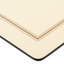Portmeirion, Pimpernet, Placemats - Classic Black-34131187