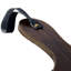 Fire Vida Manufactured Wood Bellow