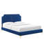 Lit en velours Novi Performance par Modway-2087036910-2087036909