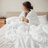 2PCS Comforter Set-124094763