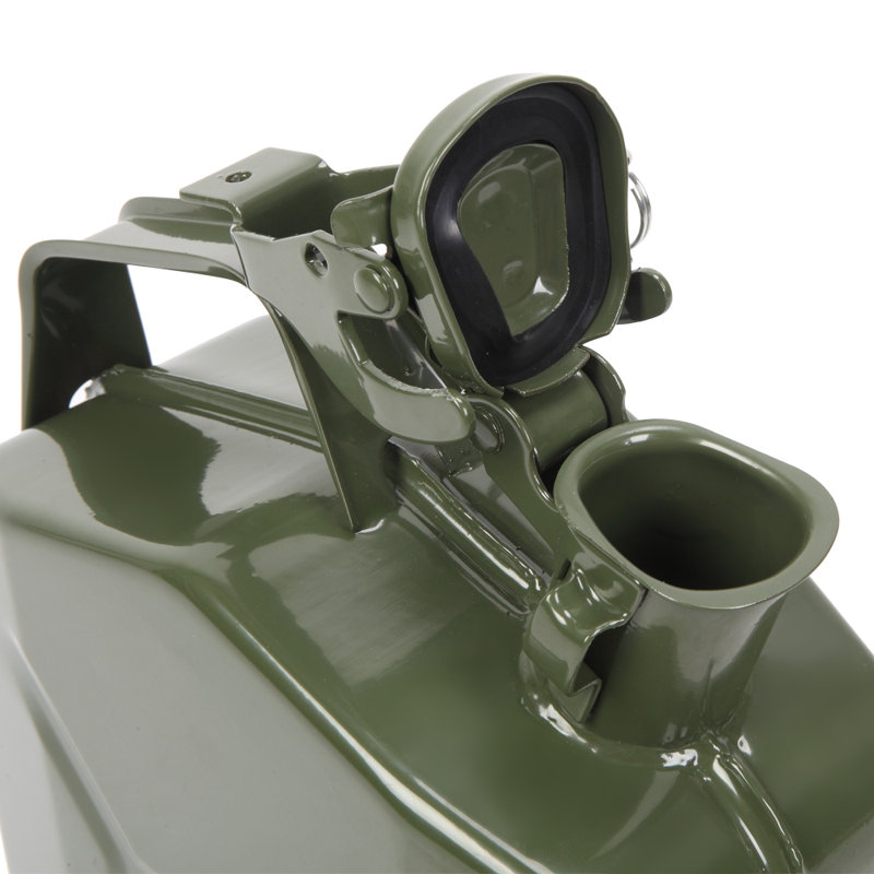 WFX Utility™ Bucket