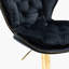 Tabourets Abreu-822434081-823778458