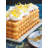 Nordic Ware Non-Stick Stackable Loaf Pan