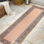 Tapis intérieur / extérieur Hermindo-361390941