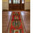 Khylar Distressed Atash Red Runner