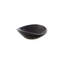 Barre Dip Bowl-1255109157