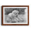 «All for Show» - Impression de cadre photo sur papier-1621937408-1621937413