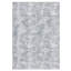 Tapis lavable à la machine Modern-1227173950