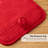 KITCHENAID Gourmet Series Gridlines Pot Holders 2-Pack-116120098