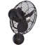 13" Wall Mounted Fan-1725901909