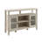 Keron 52" Wide 2-Door Sideboard-1002272502