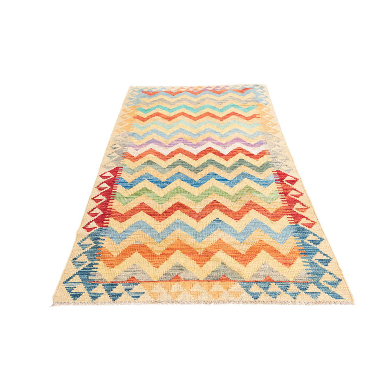 Tapis Odonnell