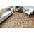 Gerin Checkered Indoor Rug-29913373
