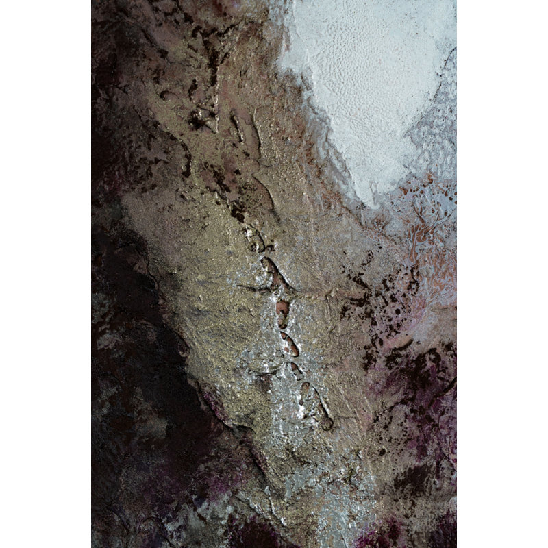 Wrapped Canvas Print, 76.2cm H x 50.8 cm W