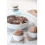 Grand Cru Round Stoneware Ramekin Set