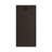 Gallery Two-Piece Picture Frame Set-913658078-913658051-913658053