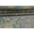 Kadenze One-of-a-Kind 9'6'' X 12'5'' 1960s Wool Area Rug in