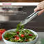 Pinces Kitchenaid