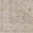 Don Oriental Indoor Rug-1922095344