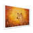 Picture Framed Print is unavailable