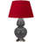 Double Gourd Lamp-125935000-125935053
