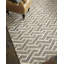 Berlin Cowhide Geometric Area Rug-25306666