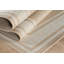 Tapis intérieur / extérieur beige Waikiki-1222782831