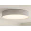 Plafonnier encastré 1 lumière Raasch-2042361306-2042361307