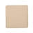 Club chair cushion set, back and seat cushions (cushions only)-1084991619