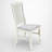 Bricia Rectangular 6 Piece Dining Set-1131893169