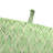 Outdoor Lounge Chair Cushion-1486686143
