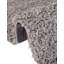 Tapis Santosha à poils longs-712693274-749811101