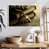 Floating Frame White selected