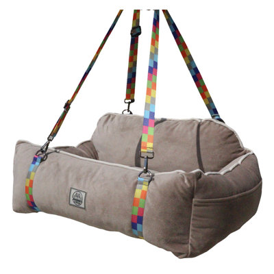 Lit pour animal de compagnie