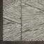 Helma Geometric Wool Hand Woven Area Rug-557151279