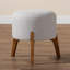Repose-pieds Wrenshall-1195903307