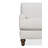 Walters 88'' Recessed Arm Sofa-349398685