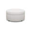 Round Ottoman-1890216880