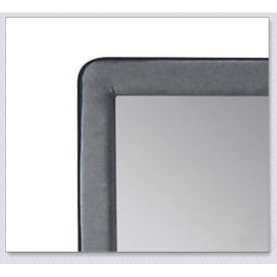 Miroir Valda