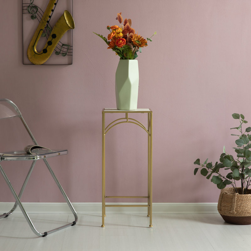 End Table Set