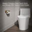 Avid Wall Mount Toilet Paper Holder-1858099745