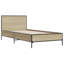 Paza Bed-48595556-48595552