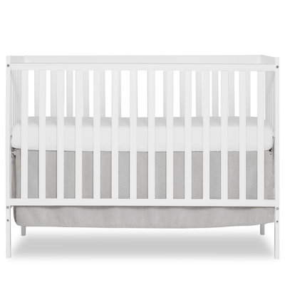 Synergy Convertible Crib -  Dream On Me, 657-W