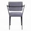 Chaise de bureau Cargo-130703886