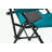 High Back Duty Lawn Chair with Cup Holder-690194161