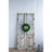 Wooden Decorative Panel
