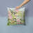 Outdoor Throw Pillow-1050844490