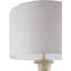 Lampe sur pied Aolanis-1730507132