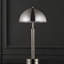 Kinnear Metal Table Lamp-477751108